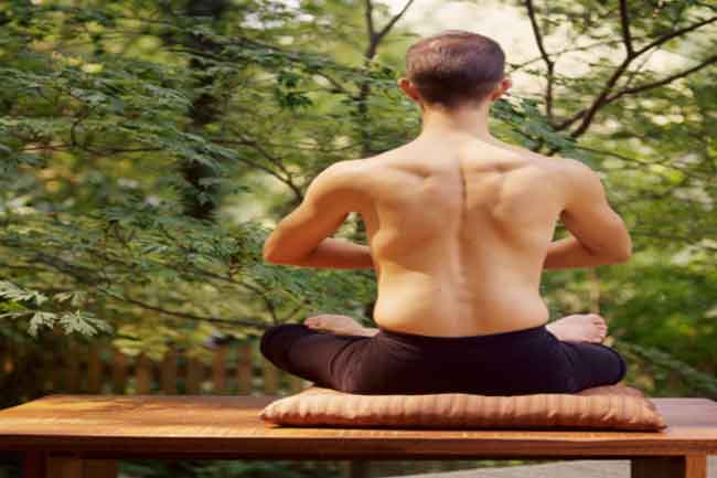 साधु-संत करते थे इनका सेवन